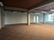 Сдаётся 9-комн. офис 600 м², м. Нариман Нариманов, photo 5 from 8