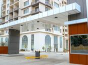 Satılır 2 otaqlı yeni tikili 79 m², Koroğlu m., photo 4 from 8