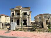 Satılır 10 otaqlı həyət evi/bağ evi 430 m², Nardaran q., photo 2 from 8