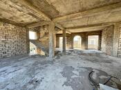 Satılır 10 otaqlı həyət evi/bağ evi 430 m², Nardaran q., photo 8 from 8