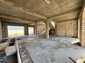 Satılır 10 otaqlı həyət evi/bağ evi 430 m², Nardaran q., photo 5 from 8