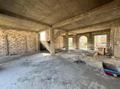 Satılır 10 otaqlı həyət evi/bağ evi 430 m², Nardaran q., photo 6 from 8