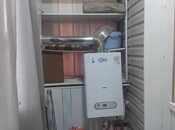 Продаётся 2-комн. вторичка 45 м², пос. Мамедли, photo 7 from 8