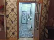 Продаётся 2-комн. вторичка 45 м², пос. Мамедли, photo 3 from 8