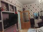 Продаётся 2-комн. вторичка 45 м², пос. Мамедли, photo 6 from 8