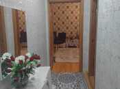 Продаётся 2-комн. вторичка 45 м², пос. Мамедли, photo 4 from 8