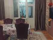 Продаётся 2-комн. вторичка 45 м², пос. Мамедли, photo 5 from 8