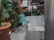 Продаётся 2-комн. вторичка 45 м², пос. Мамедли, photo 8 from 8