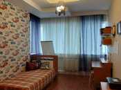 Satılır 3 otaqlı yeni tikili 157 m², Şah İsmayıl Xətai m., photo 8 from 8