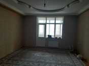Продаётся 3-комн. новостройка 150 м², м. Мемар Аджеми, photo 6 from 8