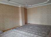 Продаётся 3-комн. новостройка 150 м², м. Мемар Аджеми, photo 3 from 8