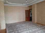 Продаётся 3-комн. новостройка 150 м², м. Мемар Аджеми, photo 1 from 8