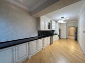 Satılır 4 otaqlı yeni tikili 205 m², Gənclik m., photo 6 from 8