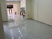 Elan №5766285 - Bakı, 8 Noyabr m., 100 m²