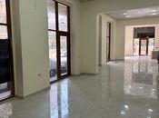 Satılır  obyekt 100 m², 8 Noyabr m., photo 2 from 5