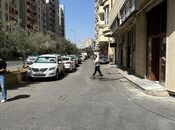 Satılır  obyekt 100 m², 8 Noyabr m., photo 4 from 5