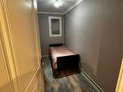 Продаётся 2-комн. вторичка 45 м², м. Ахмедлы, photo 3 from 8