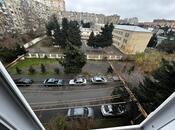 Продаётся 2-комн. вторичка 45 м², м. Ахмедлы, photo 4 from 8