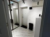 Продаётся 2-комн. вторичка 45 м², м. Ахмедлы, photo 5 from 8