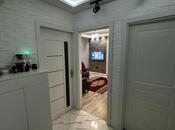 Продаётся 2-комн. вторичка 45 м², м. Ахмедлы, photo 8 from 8