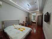 Продаётся 4-комн. новостройка 220 м², м. Ичеришехер, photo 6 from 8