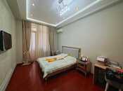 Продаётся 4-комн. новостройка 220 м², м. Ичеришехер, photo 5 from 8