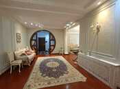 Продаётся 4-комн. новостройка 220 м², м. Ичеришехер, photo 3 from 8