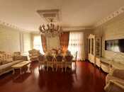 Продаётся 4-комн. новостройка 220 м², м. Ичеришехер, photo 2 from 8