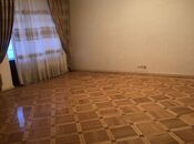 İcarəyə verilir 7 otaqlı yeni tikili 400 m², İçəri Şəhər m., photo 8 from 8