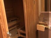 İcarəyə verilir 7 otaqlı yeni tikili 400 m², İçəri Şəhər m., photo 5 from 8