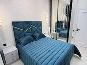 Satılır 3 otaqlı yeni tikili 99 m², Nəriman Nərimanov m., photo 6 from 8