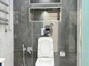 Satılır 3 otaqlı yeni tikili 99 m², Nəriman Nərimanov m., photo 8 from 8