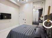 Satılır 3 otaqlı yeni tikili 99 m², Nəriman Nərimanov m., photo 3 from 8