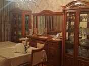 Продаётся 4-комн. вторичка 95 м², Хатаинский р., photo 3 from 7