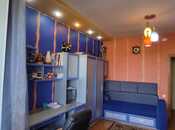 Продаётся 4-комн. новостройка 210 м², Наримановский  р., photo 5 from 8