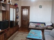 Продаётся 4-комн. новостройка 210 м², Наримановский  р., photo 7 from 8