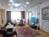 Объявление №5766670 - Баку, Наримановский  р., 4-комн., 210 м², 10/13 этаж