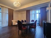 Продаётся 3-комн. новостройка 118 м², м. Нариман Нариманов, photo 8 from 8