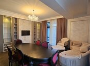 Продаётся 3-комн. новостройка 118 м², м. Нариман Нариманов, photo 4 from 8