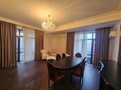 Продаётся 3-комн. новостройка 118 м², м. Нариман Нариманов, photo 6 from 8