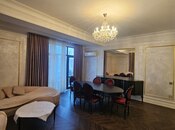 Продаётся 3-комн. новостройка 118 м², м. Нариман Нариманов, photo 7 from 8