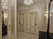 Объявление №5766399 - Баку, м. Нариман Нариманов, 3-комн., 118 м², 6/16 этаж