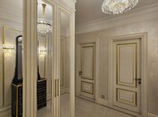 Продаётся 3-комн. новостройка 118 м², м. Нариман Нариманов, photo 2 from 8