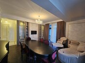 Продаётся 3-комн. новостройка 118 м², м. Нариман Нариманов, photo 5 from 8