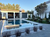 Сдаётся 5-комн. дом/дача 350 м², пос. Мардакан, photo 7 from 8