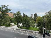 Satılır 15 otaqlı ofis 520 m², Sahil m., photo 5 from 8