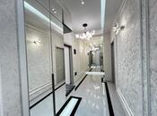 Satılır 2 otaqlı yeni tikili 85 m², Qara Qarayev m., photo 3 from 8
