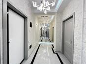 Satılır 2 otaqlı yeni tikili 85 m², Qara Qarayev m., photo 1 from 8