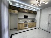 Satılır 2 otaqlı yeni tikili 85 m², Qara Qarayev m., photo 7 from 8