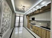 Satılır 2 otaqlı yeni tikili 85 m², Qara Qarayev m., photo 6 from 8